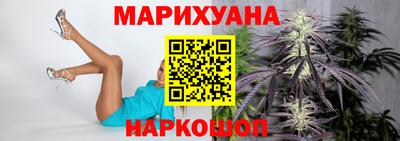 крисы Кимры