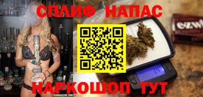 индика Кинель