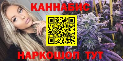крисы Кимры