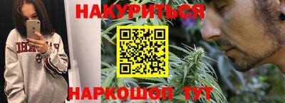 крисы Кимры
