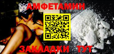 индика Кинель
